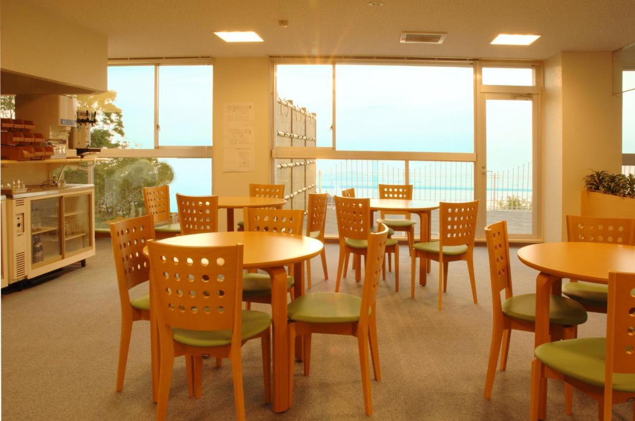 シーパの湯 Seapa No Yu Hotel Matsuyama  Exterior photo