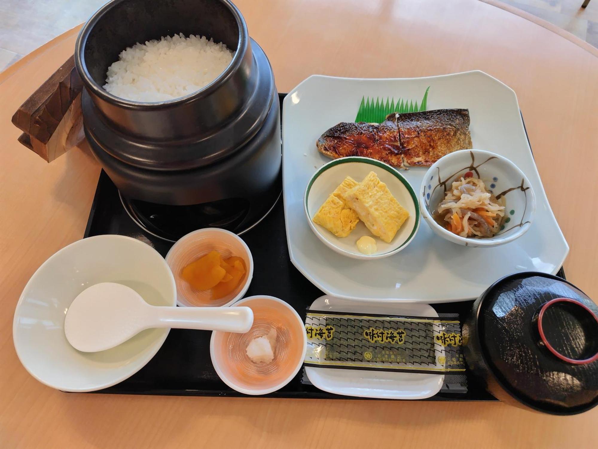 シーパの湯 Seapa No Yu Hotel Matsuyama  Exterior photo